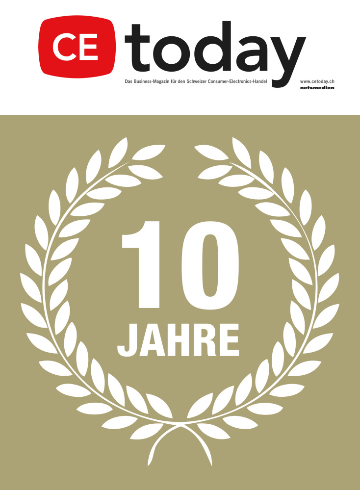 CEtoday Nr. 06/2022