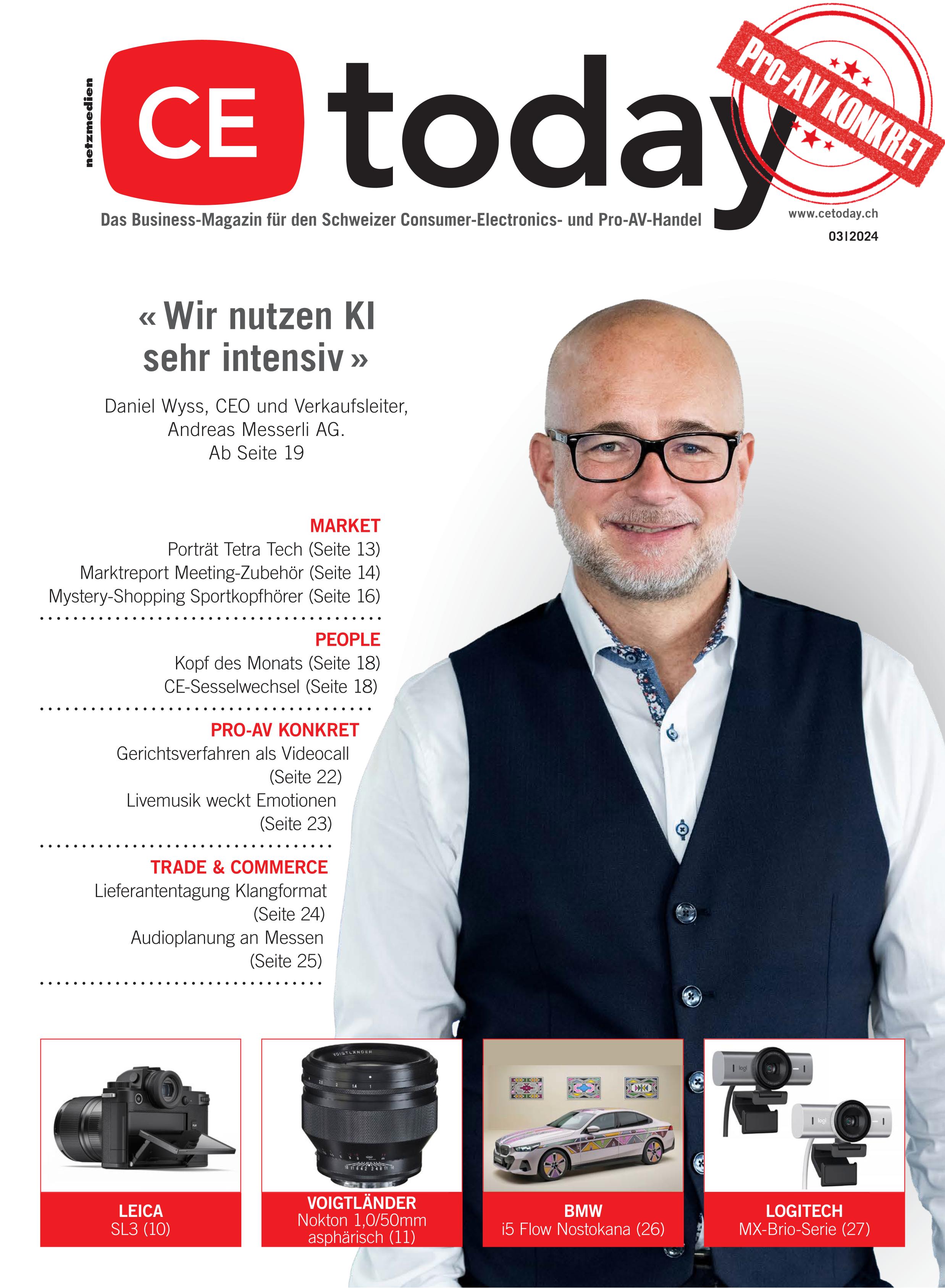 CEtoday Nr. 3/2024